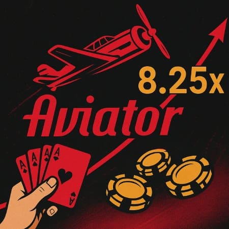 Premier Bet Aviator Moçambique